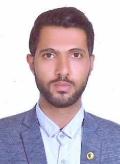 وکیل محمد وزیری زو