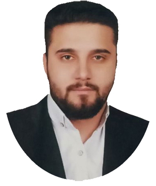 وکیل محمد وفادوست
