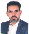 وکیل محمد ولیزاده