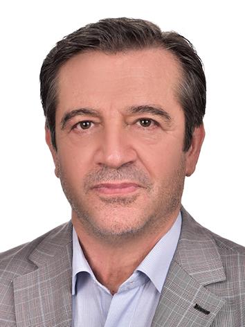 وکیل محمد ویسه