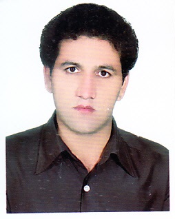وکیل محمد پاپی