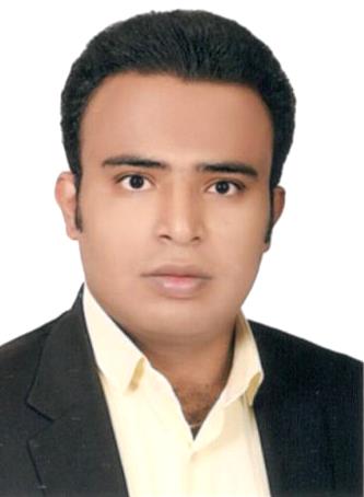 وکیل محمد پردستان