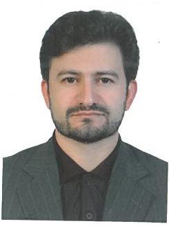 وکیل محمد پریشان مهجوری