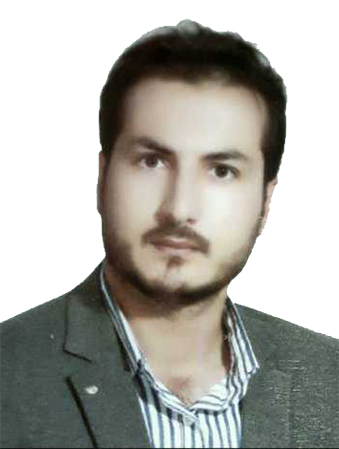 وکیل محمد پورحضرت هیر