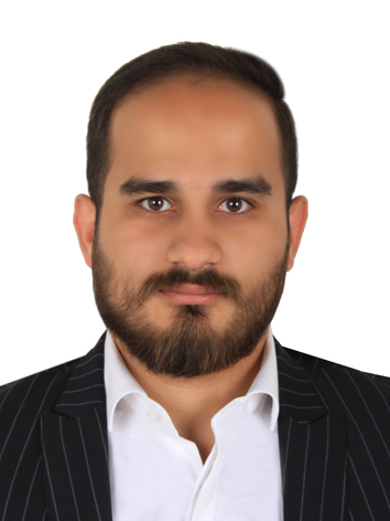 وکیل محمد پورسینا