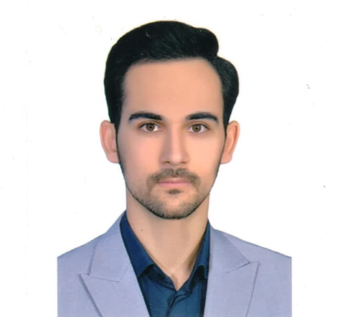 وکیل محمد پورمهدوی