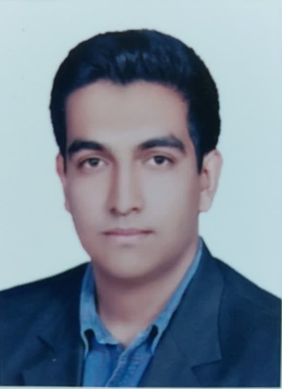 وکیل محمد پورمیرزایی