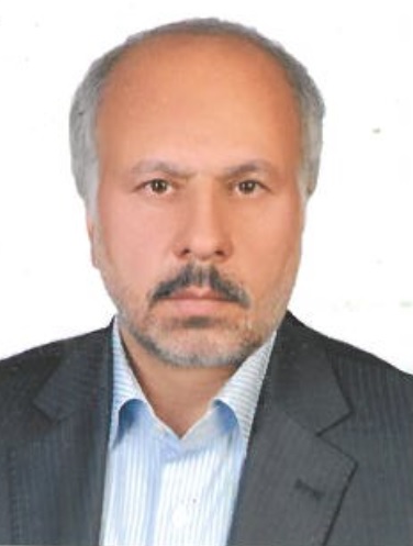 وکیل محمد پورنبی
