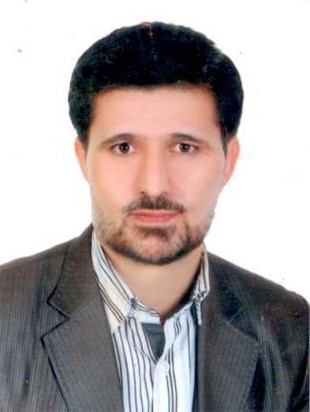 وکیل محمد پورپیرعلی