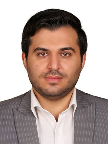 وکیل محمد کاظمی ام آباد
