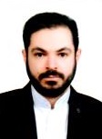 وکیل محمد کردی