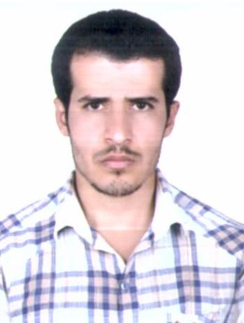 وکیل محمد کریم زاده زرنکش
