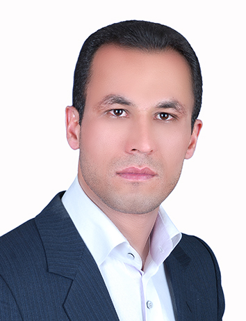 وکیل محمد کریم پوراصطهباناتی