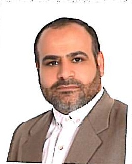 وکیل محمد کولیوند