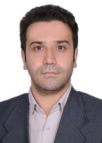 وکیل محمد گلمکانی
