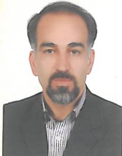 وکیل محمد گنجی