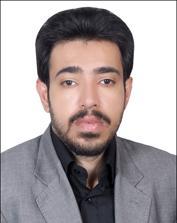 وکیل محمد گوساری