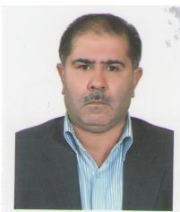 وکیل محمد یاورزاده هریس