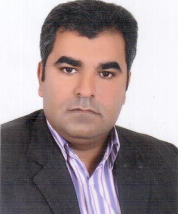 وکیل محمد یوسف همتی