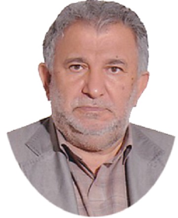 وکیل محمدابراهیم محمدی رستمی