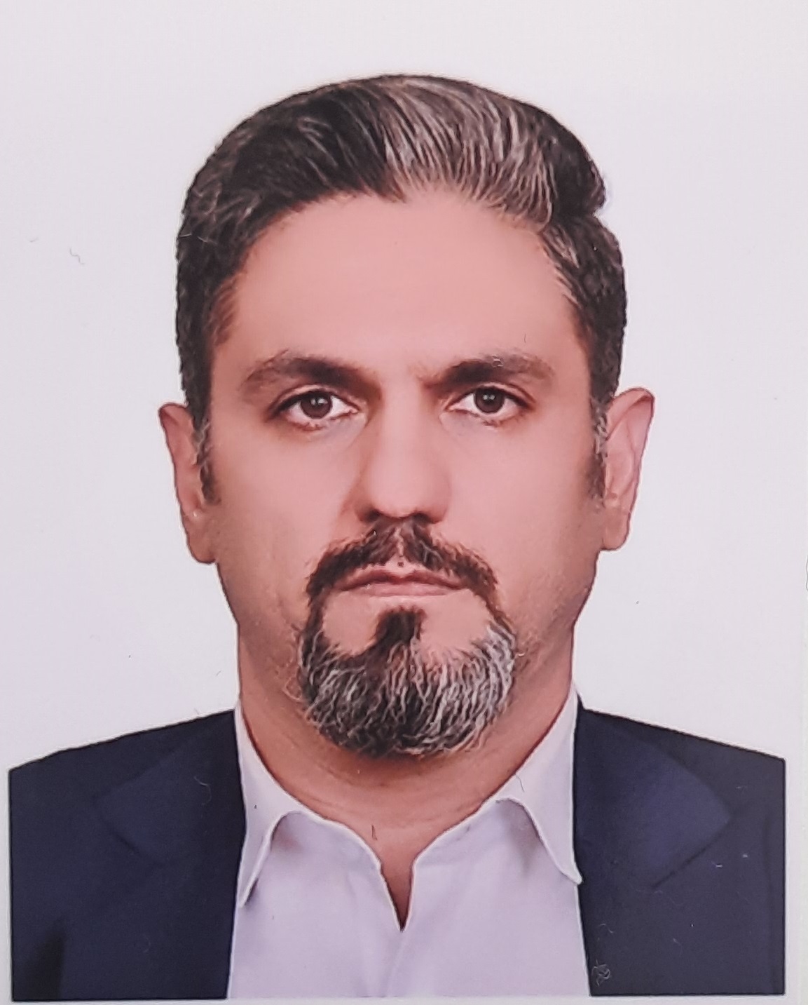 وکیل محمدابراهیم نیک پندار