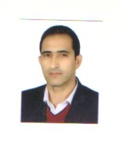 وکیل محمدابراهیم‌ گریان