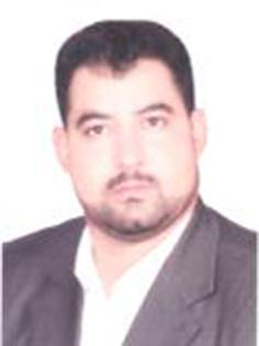 وکیل محمداسماعیل‌ ادهمی