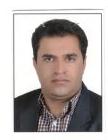 وکیل محمداسماعیل برزنونی