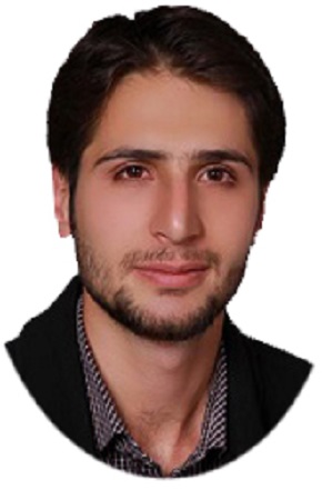 وکیل محمدامین بزرگمهر