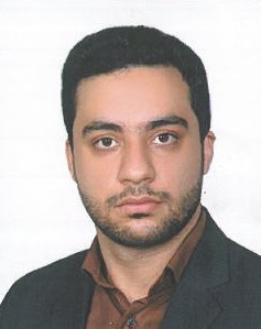 وکیل محمدامین رمضانی