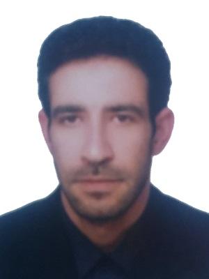وکیل محمدامین فرتاش