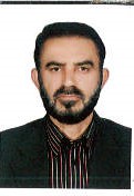 وکیل محمدامین محمدی