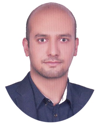 وکیل محمدامین میرزاخانی
