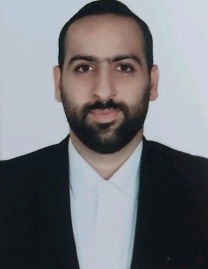 وکیل محمدامین واحدی گالشی