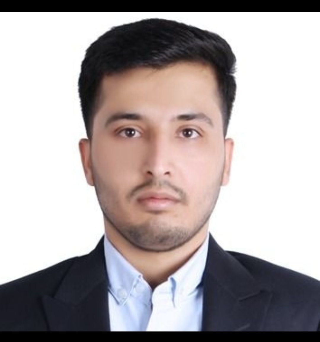 وکیل محمدامین پوردرویش
