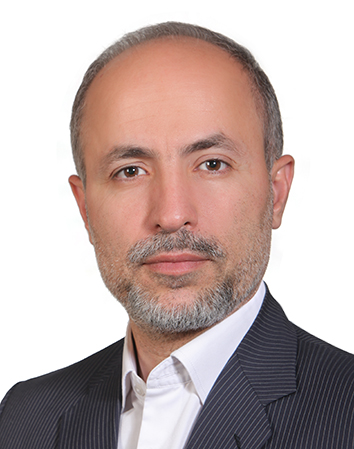 وکیل محمدامین یوسفی