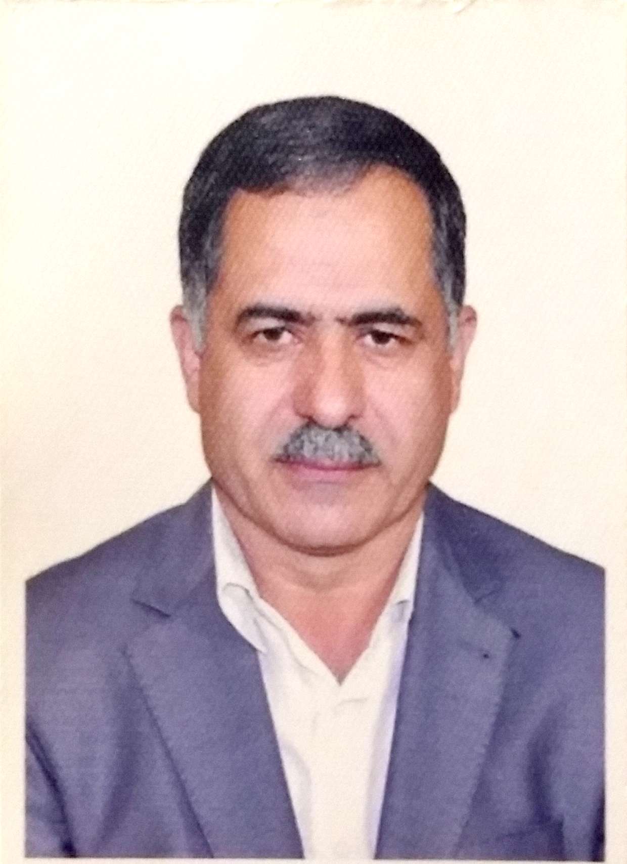 وکیل محمدباقر اصغرزاده‌کوچه