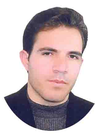 وکیل محمدباقر حیدری