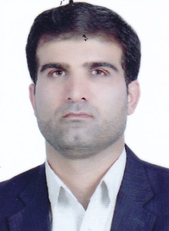 وکیل محمدباقر رفیعی پور