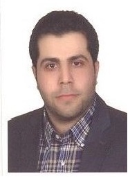 وکیل محمدباقر شجاعیان