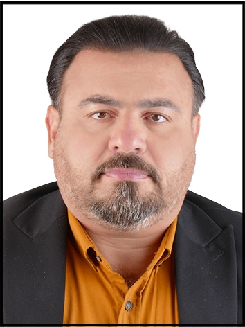 وکیل محمدتقی ابراهیمی