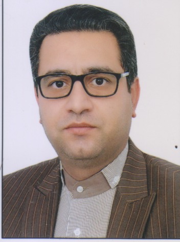 وکیل محمدتقی ابوالهادی زاده