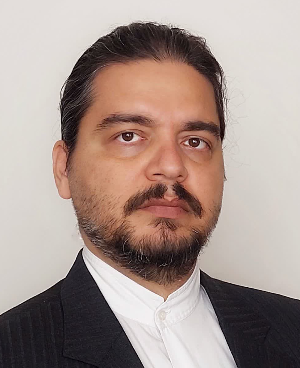 وکیل محمدتقی بختیاری