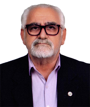 وکیل محمدتقی سلیمانی