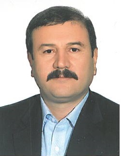 وکیل محمدتقی محبی