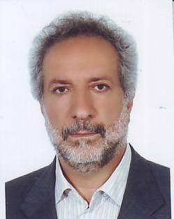 وکیل محمدتقی مقیسه
