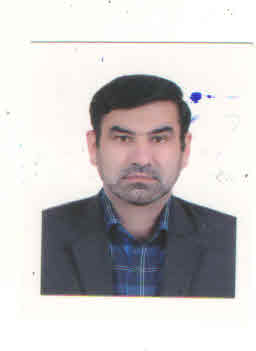 وکیل محمدتقی نجاری