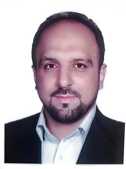 وکیل محمدجعفر اکبری