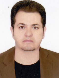 وکیل محمدجواد ابراهیمی‌ دهشاوردی