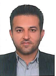 وکیل محمدجواد امدادیان